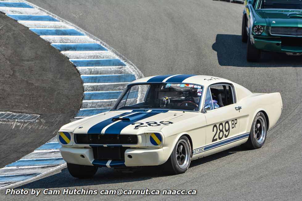 2017RMMR-Mazda Laguna Seca-Group 4b4BF_0045